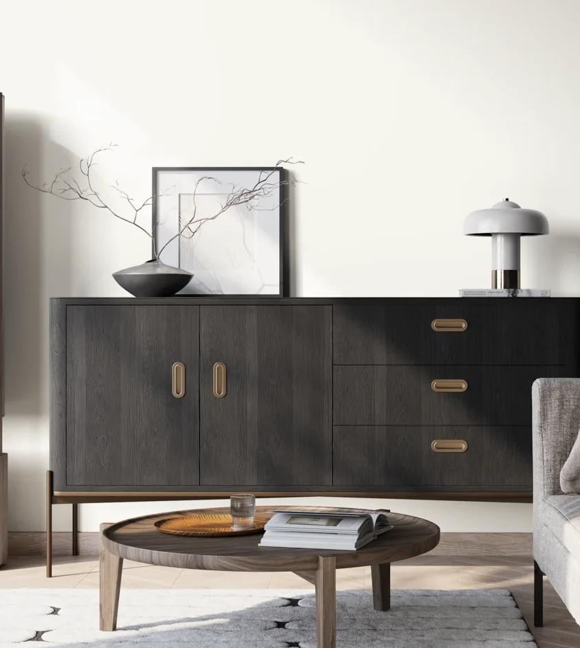 P07_MAGNAT_piaskowy-opal_salon_02_poludnie_GREY_S0601-Y