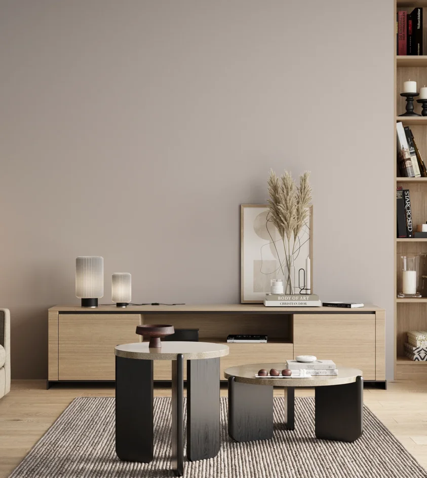 P10_SNIEZKA_salon_00_neutral_GREY_S1502-Y80R