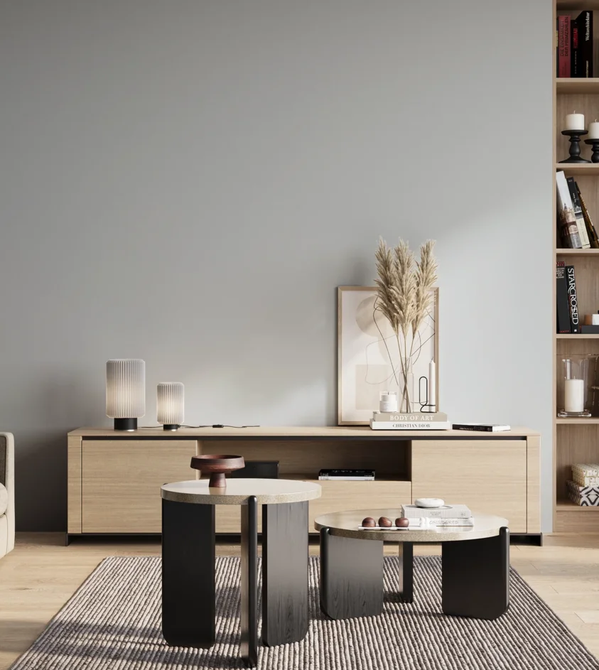 P10_SNIEZKA_salon_01_poranek_GREY_S1505-B