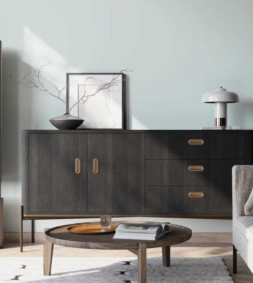 P07_MAGNAT_piaskowy-opal_salon_02_poludnie_GREY_S1505-B20G