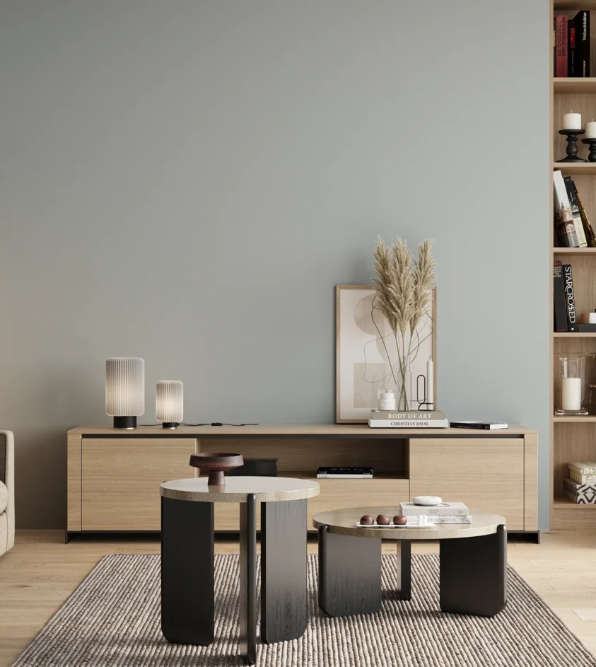 P10_SNIEZKA_salon_00_neutral_GREY_S1505-B20G