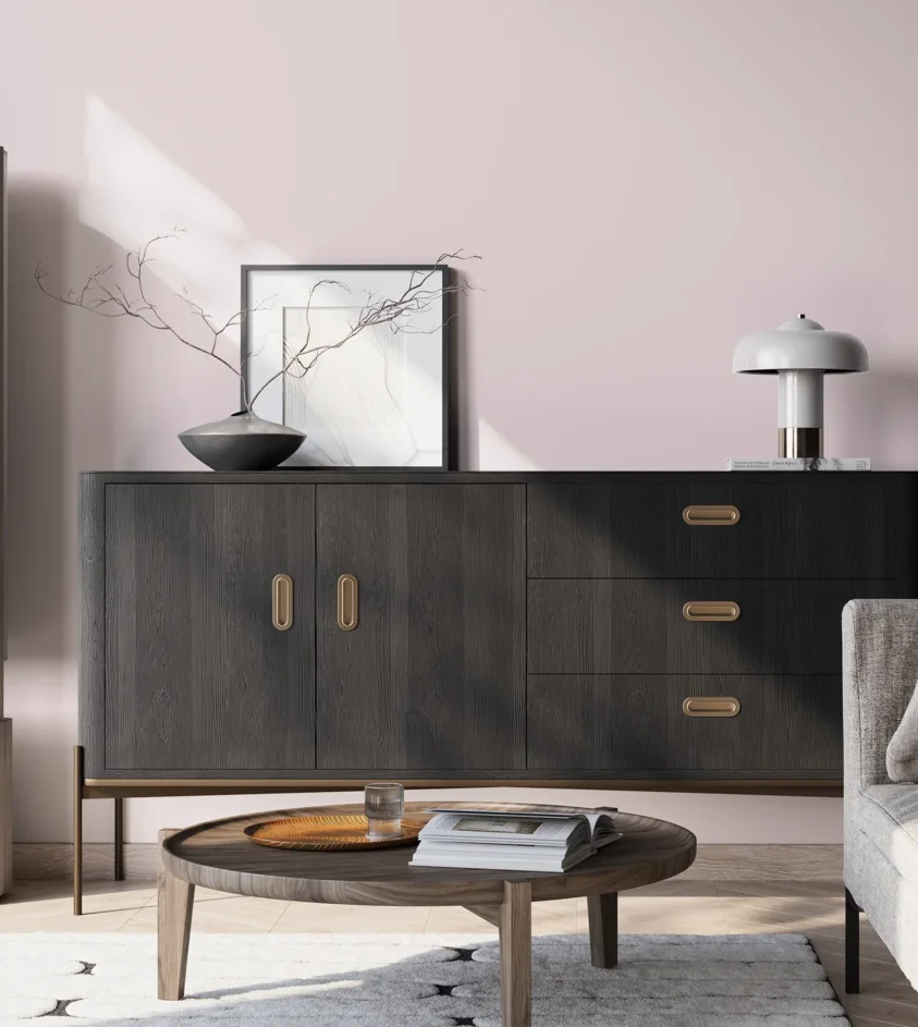 P07_MAGNAT_piaskowy-opal_salon_02_poludnie_GREY_S1505-R20B