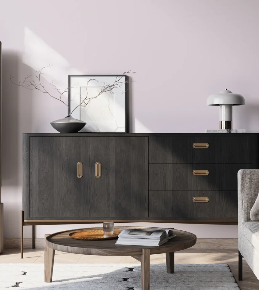 P07_MAGNAT_piaskowy-opal_salon_02_poludnie_GREY_S1505-R40B