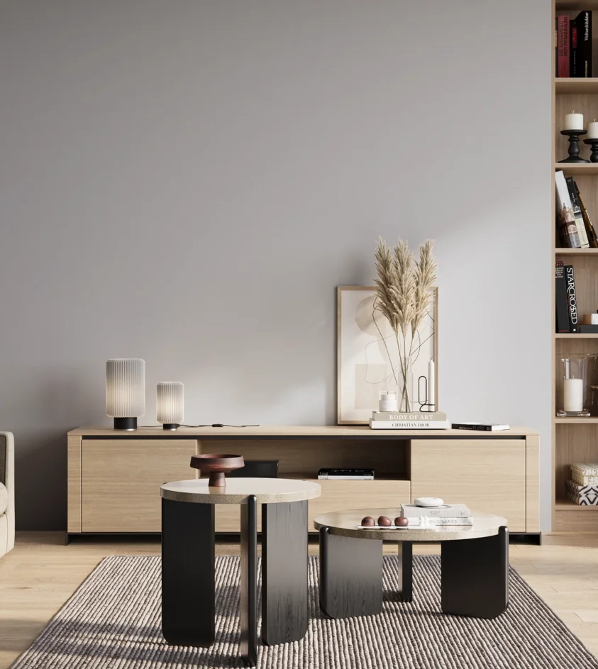 P10_SNIEZKA_salon_01_poranek_GREY_S1505-R70B