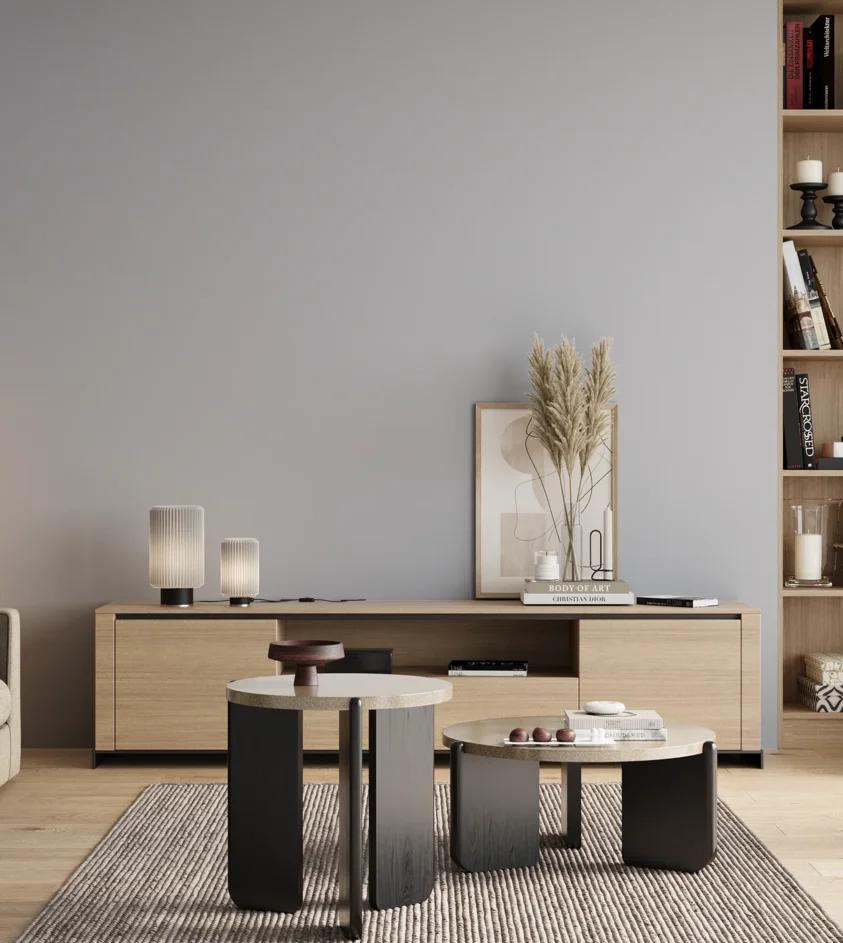 P10_SNIEZKA_salon_00_neutral_GREY_S1505-R80B