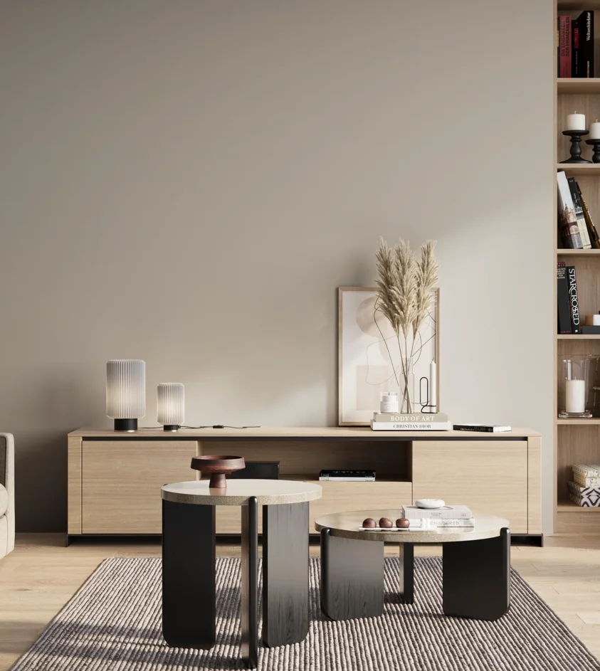 P10_SNIEZKA_salon_01_poranek_GREY_S2002-Y20R