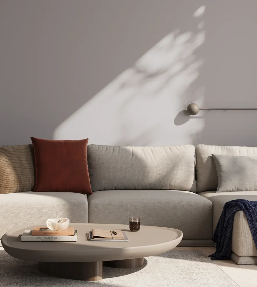 P13_MAGNAT_C79_bezowy-dolomit_salon_02_poludnie_GREY_S3502-R50B