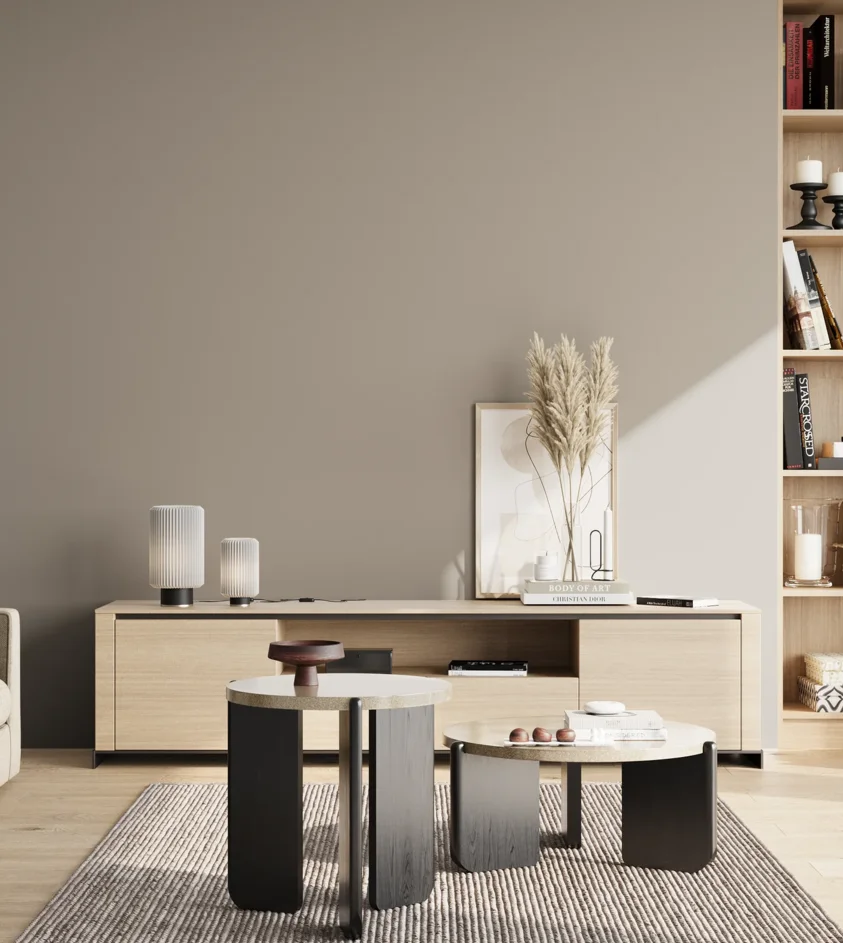P10_SNIEZKA_salon_02_poludnie_GREY_S3502-Y50R