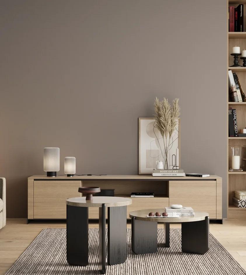 P10_SNIEZKA_salon_00_neutral_GREY_S3502-Y80R