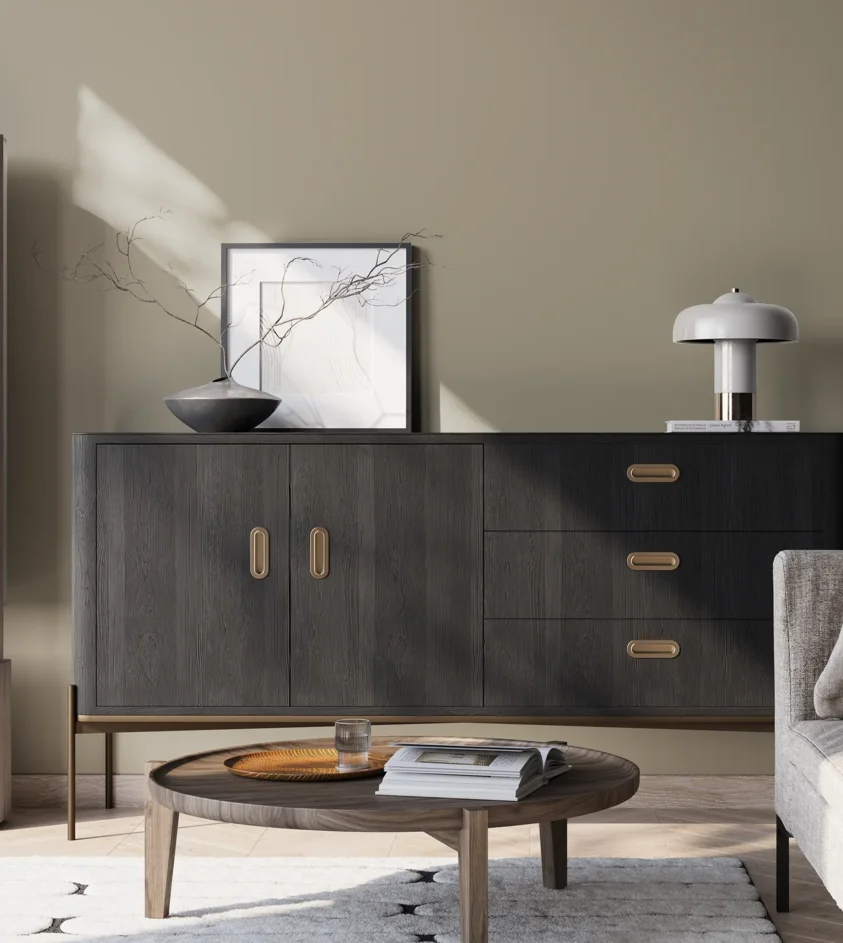 P07_MAGNAT_piaskowy-opal_salon_02_poludnie_GREY_S4005-Y