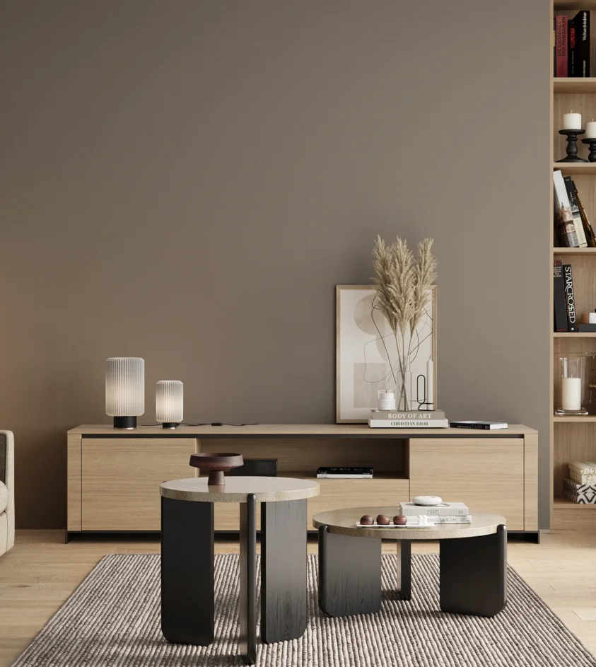 P10_SNIEZKA_salon_00_neutral_GREY_S4502-Y50R