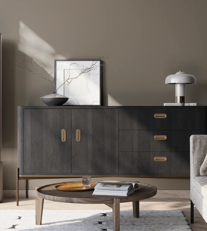 P07_MAGNAT_piaskowy-opal_salon_02_poludnie_GREY_S5502-Y20R