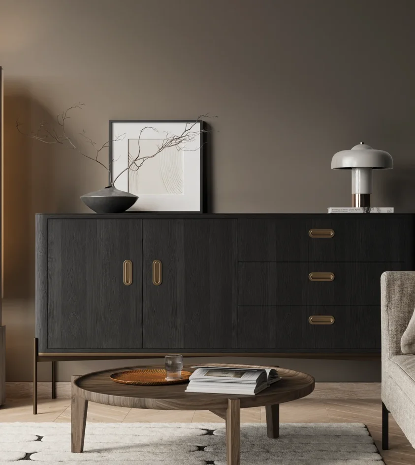 P07_MAGNAT_piaskowy-opal_salon_00_neutral_05_S5502-Y50R