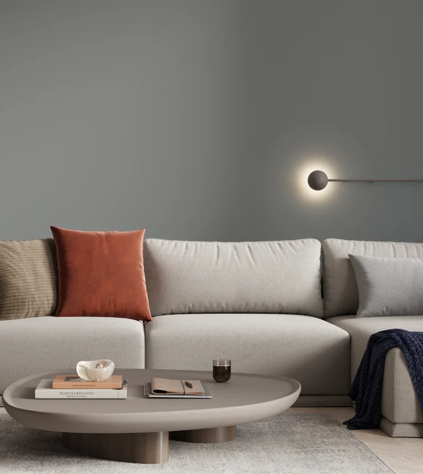 P13_MAGNAT_C79_bezowy-dolomit_salon_00_neutral_GREY_S6502-B50G