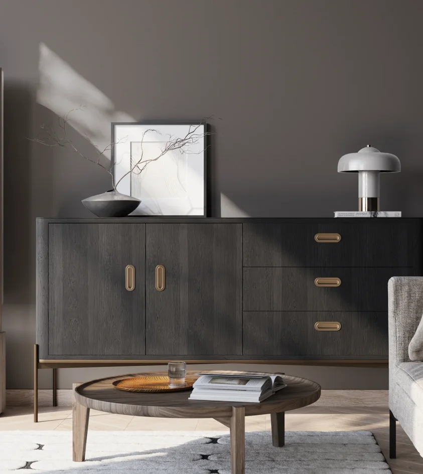 P07_MAGNAT_piaskowy-opal_salon_02_poludnie_GREY_S6502-R50B