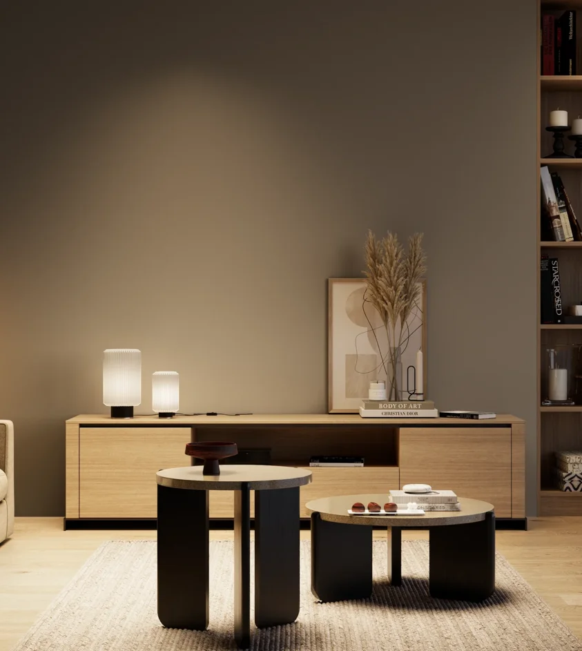 P10_SNIEZKA_salon_04_cieple_GREY_S6502-Y50R