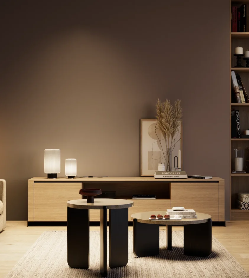 P10_SNIEZKA_salon_04_cieple_GREY_S7005-R