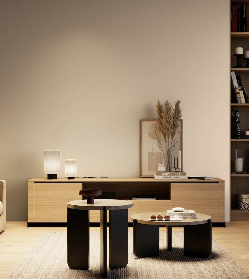 P10_SNIEZKA_salon_04_cieple_GREY_S0507-Y60R