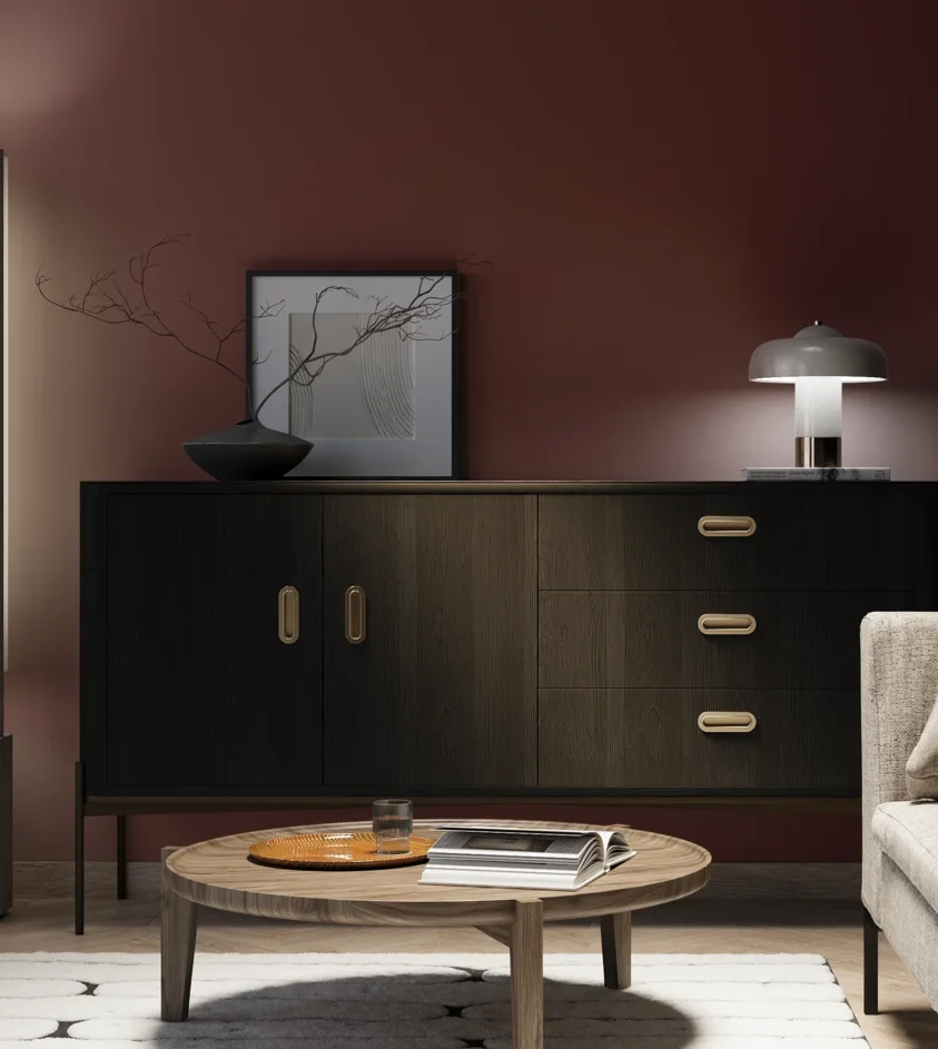 P07_MAGNAT_piaskowy-opal_salon_05_zimne_04_RAL3011
