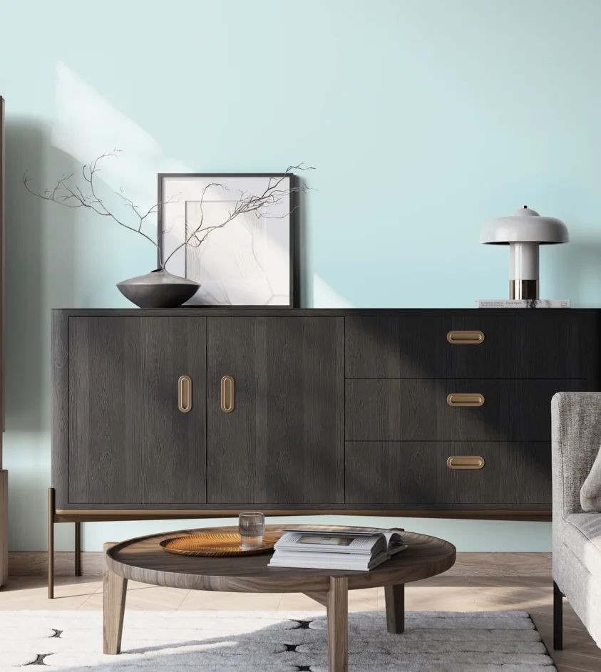 P07_MAGNAT_piaskowy-opal_salon_02_poludnie_GREY_S0510-B10G