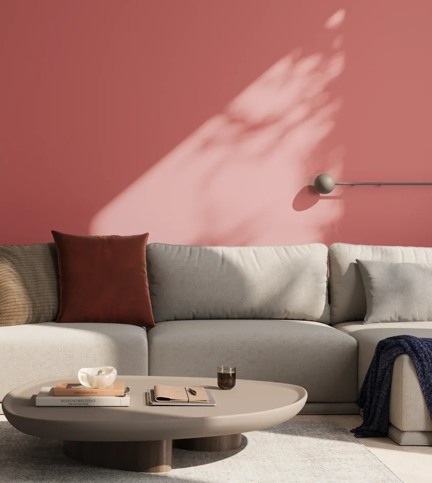 P13_MAGNAT_C79_bezowy-dolomit_salon_02_poludnie_GREY_RAL3014
