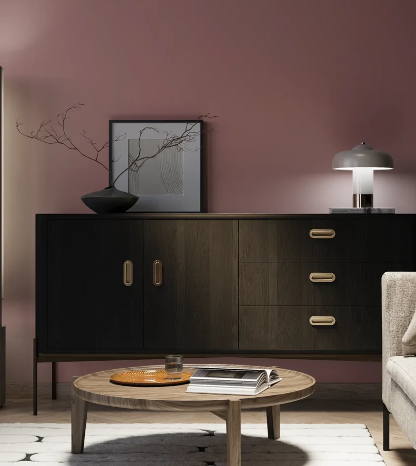 P07_MAGNAT_piaskowy-opal_salon_05_zimne_04_RAL3015