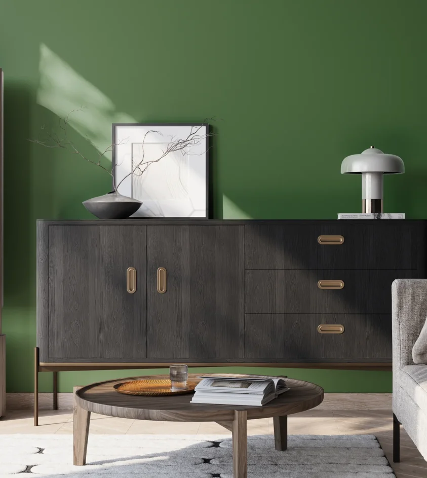 P07_MAGNAT_piaskowy-opal_salon_02_poludnie_GREY_RAL6001
