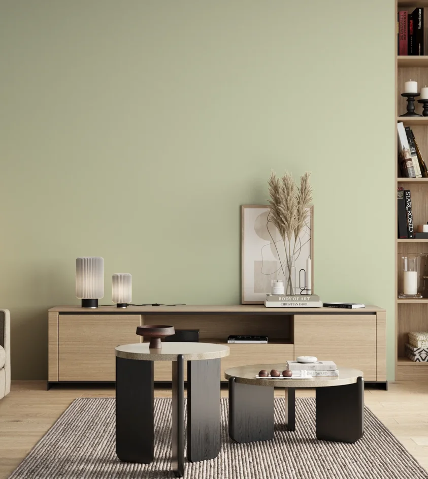 P10_SNIEZKA_salon_00_neutral_GREY_S0510-G40Y