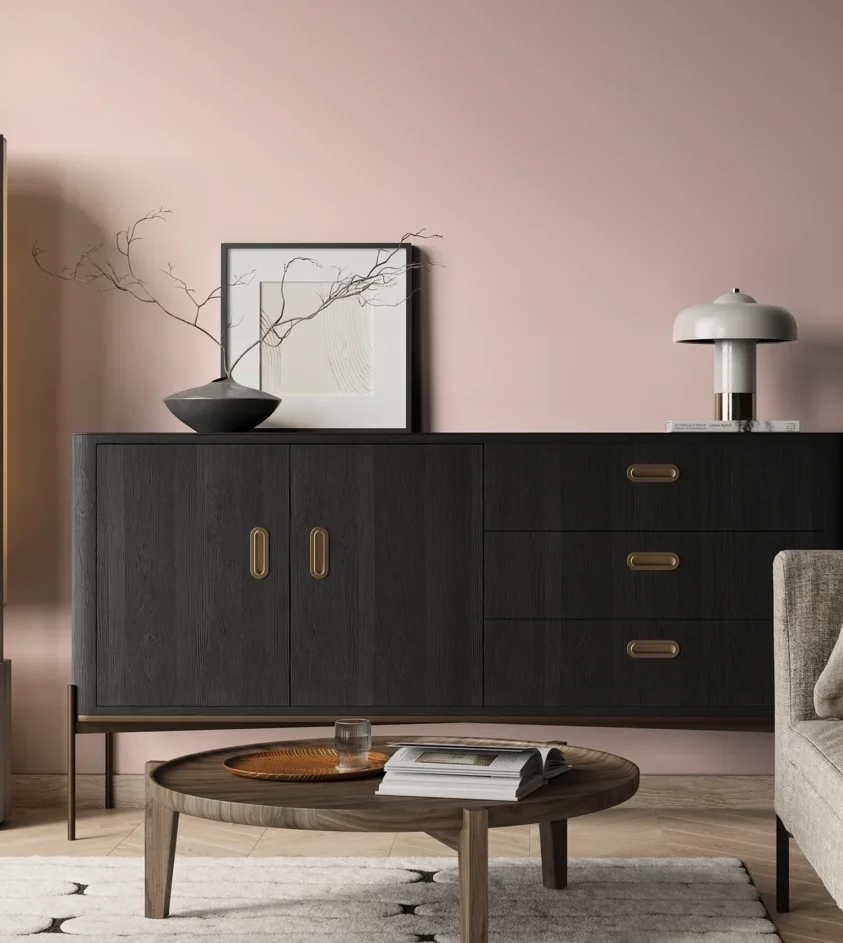 P07_MAGNAT_piaskowy-opal_salon_00_neutral_05_S0510-R