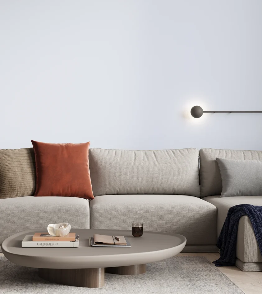 P13_MAGNAT_C79_bezowy-dolomit_salon_00_neutral_GREY_S0510-R70B