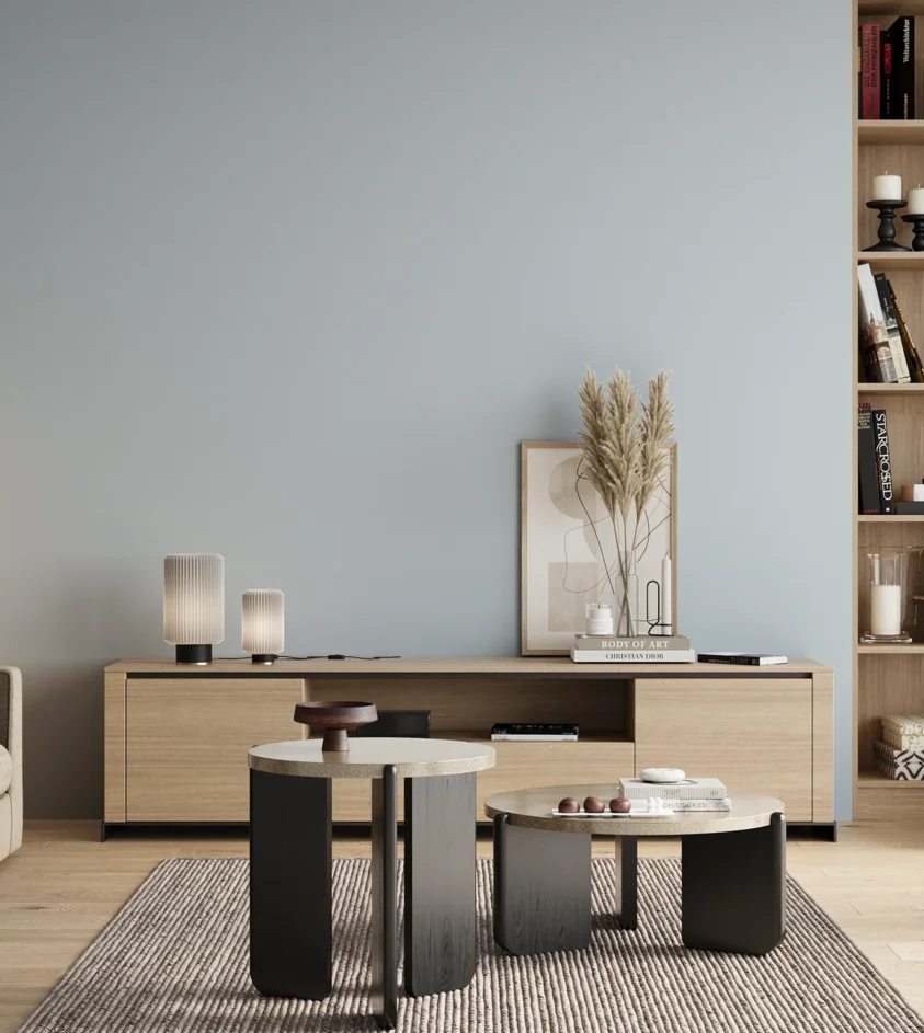P10_SNIEZKA_salon_00_neutral_GREY_S0510-R90B