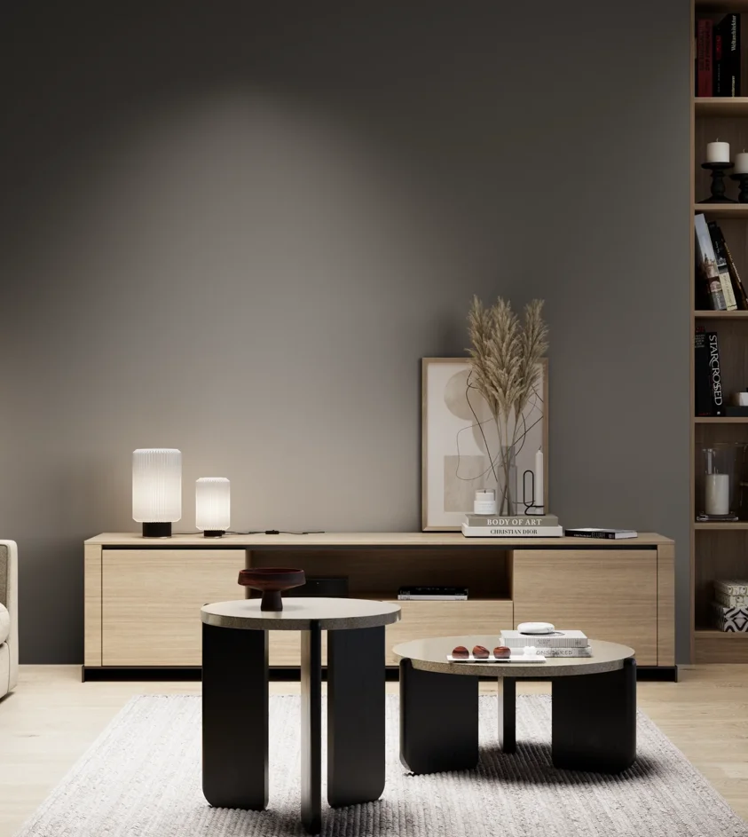 P10_SNIEZKA_salon_05_zimne_GREY_RAL7022