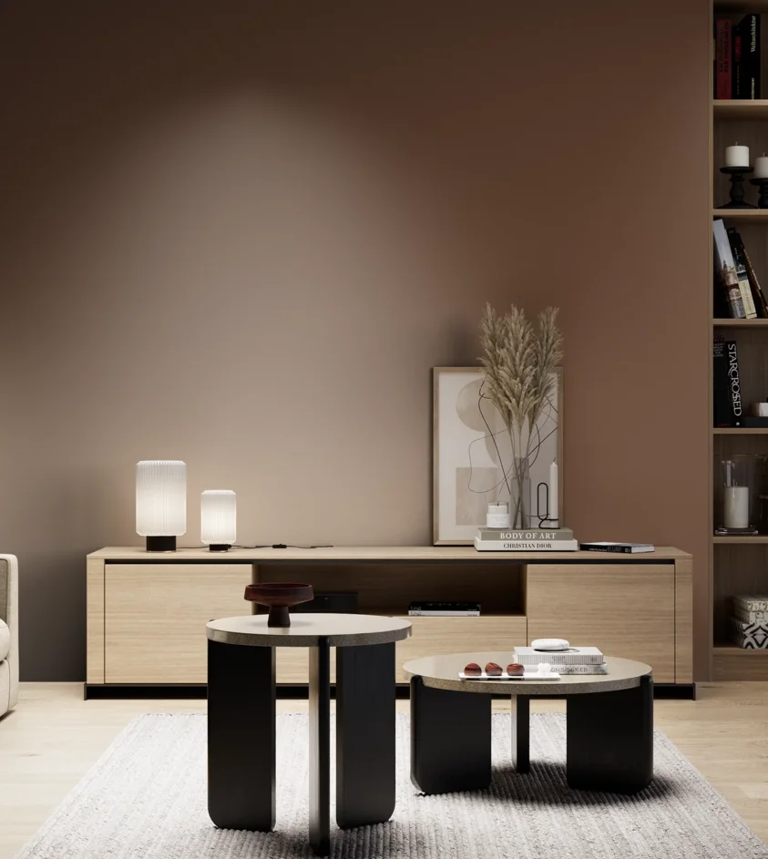 P10_SNIEZKA_salon_05_zimne_GREY_RAL8007