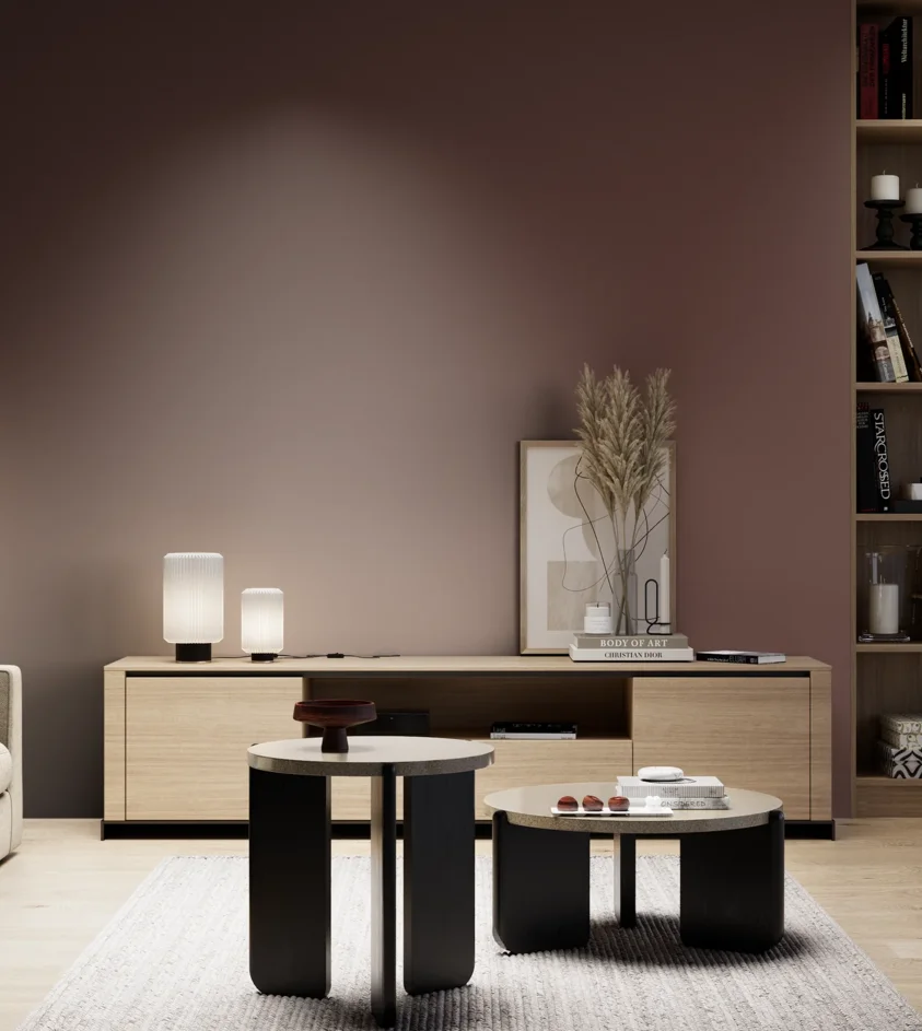 P10_SNIEZKA_salon_05_zimne_GREY_RAL8015