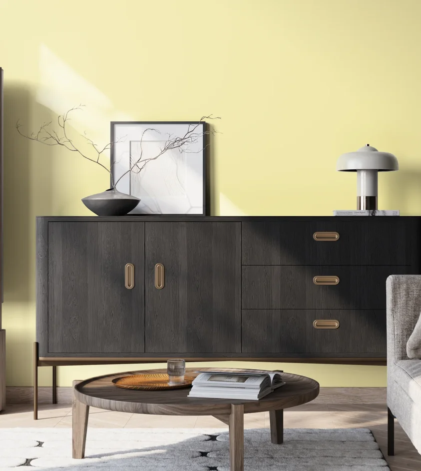 P07_MAGNAT_piaskowy-opal_salon_02_poludnie_GREY_S0515-G90Y