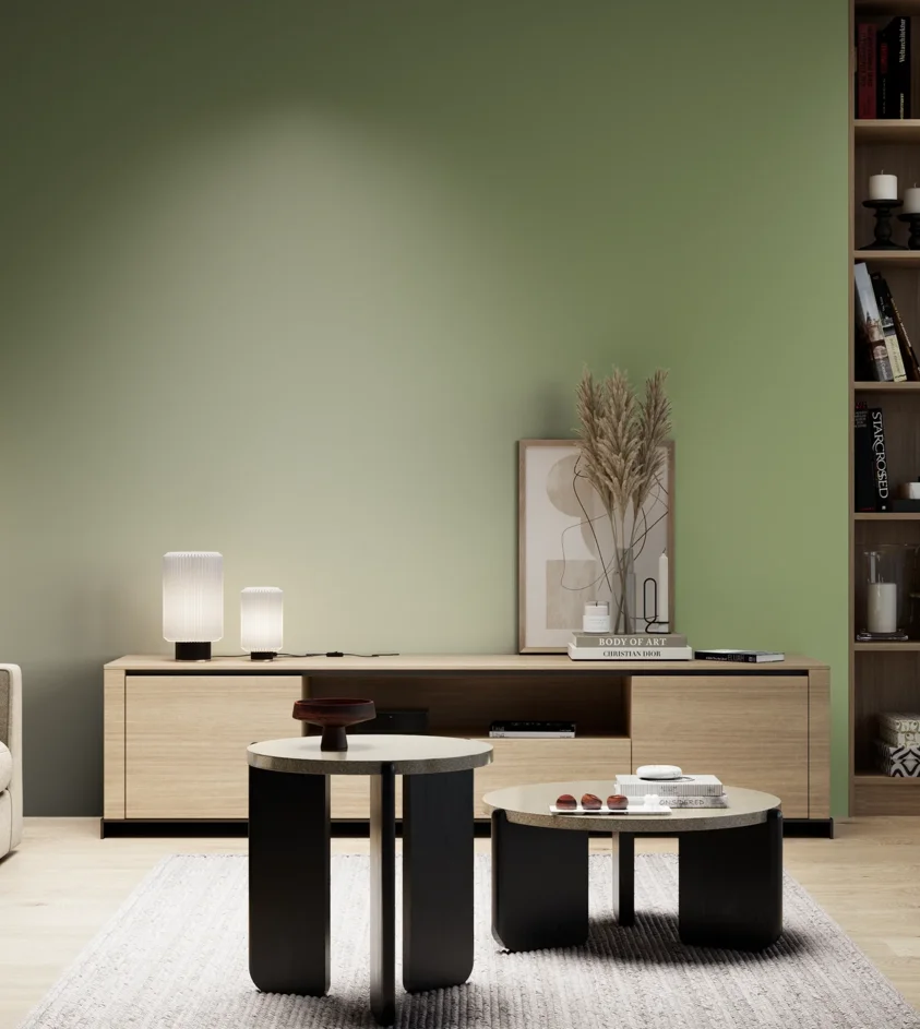 P10_SNIEZKA_salon_05_zimne_GREY_S3030-G40Y