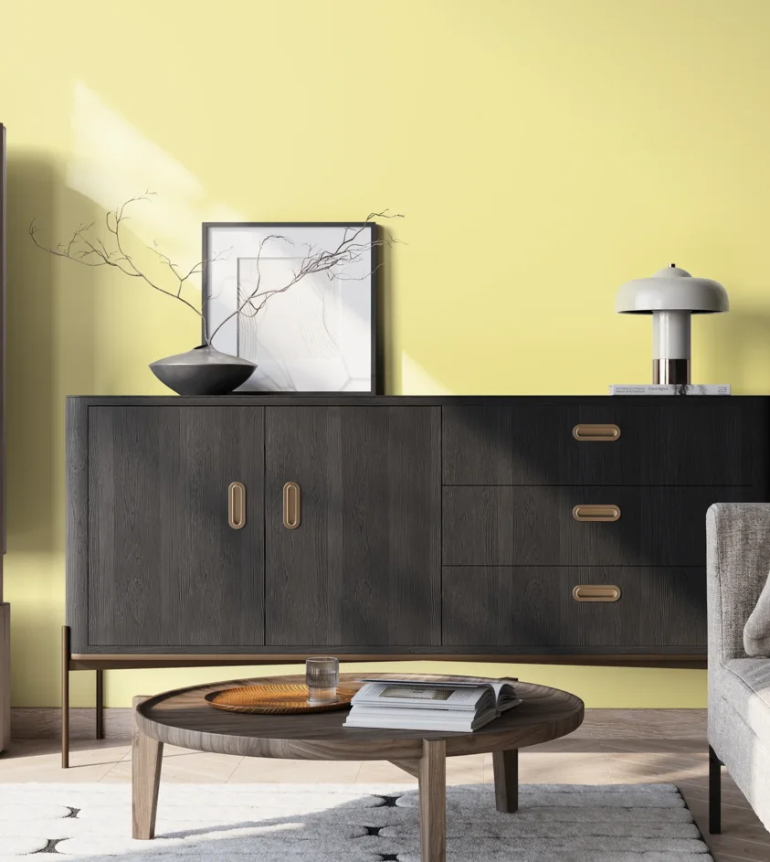 P07_MAGNAT_piaskowy-opal_salon_02_poludnie_GREY_S0520-G90Y