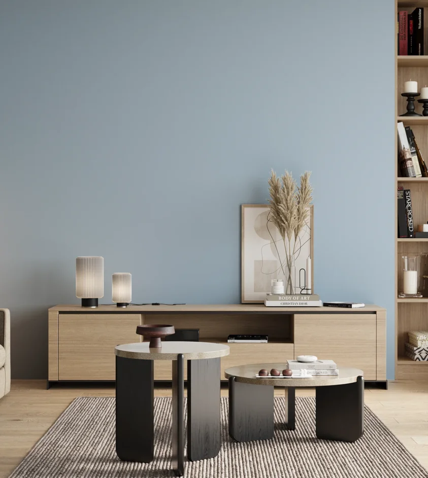 P10_SNIEZKA_salon_00_neutral_GREY_S0520-R90B