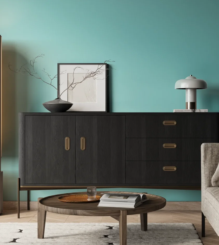 P07_MAGNAT_piaskowy-opal_salon_00_neutral_05_S0530-B40G