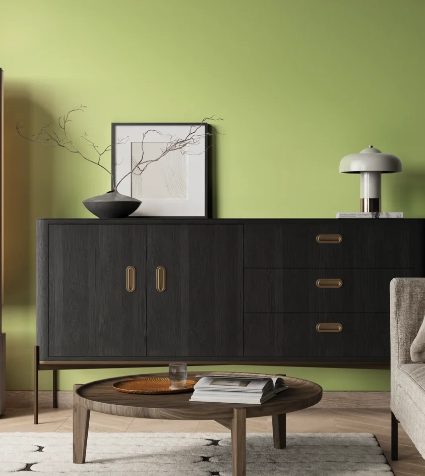 P07_MAGNAT_piaskowy-opal_salon_00_neutral_05_S0530-G50Y