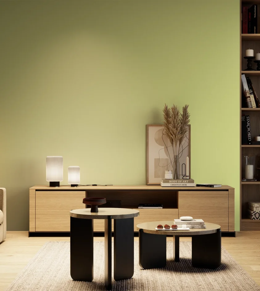 P10_SNIEZKA_salon_04_cieple_GREY_S0530-G60Y