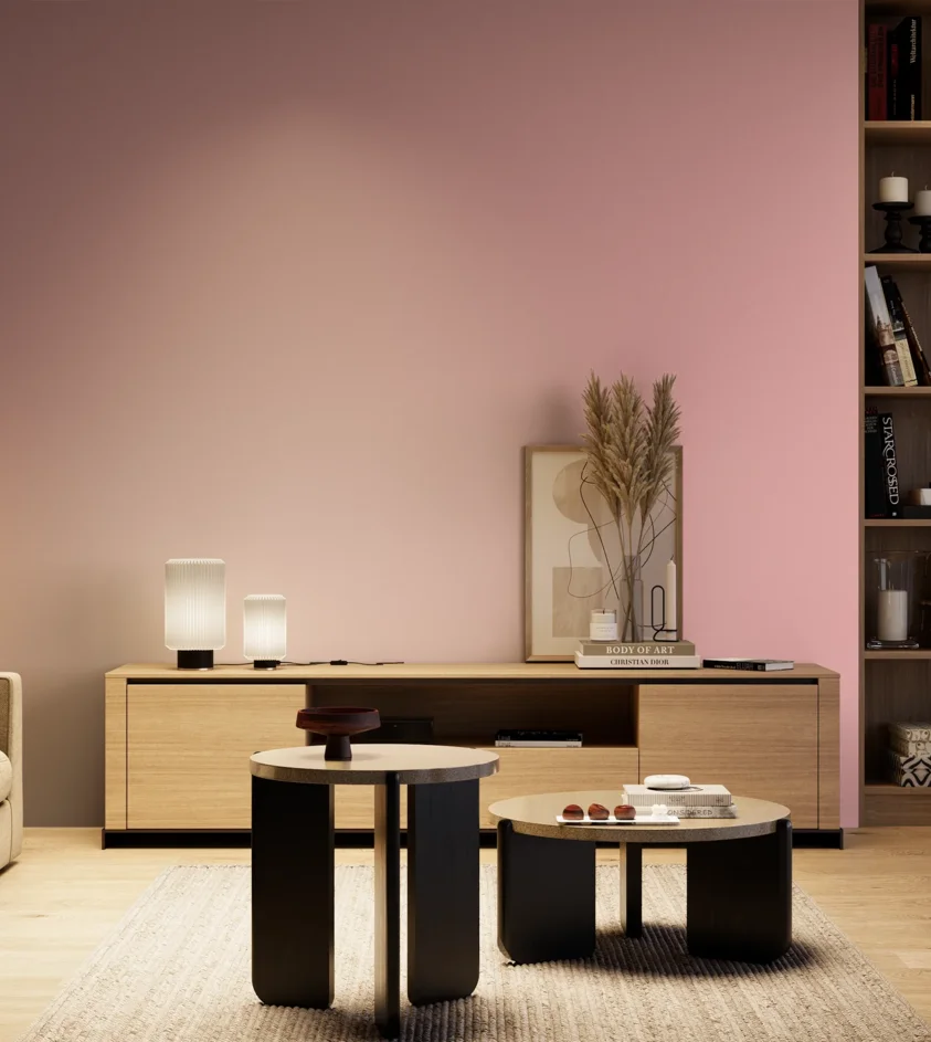 P10_SNIEZKA_salon_04_cieple_GREY_S0530-R10B