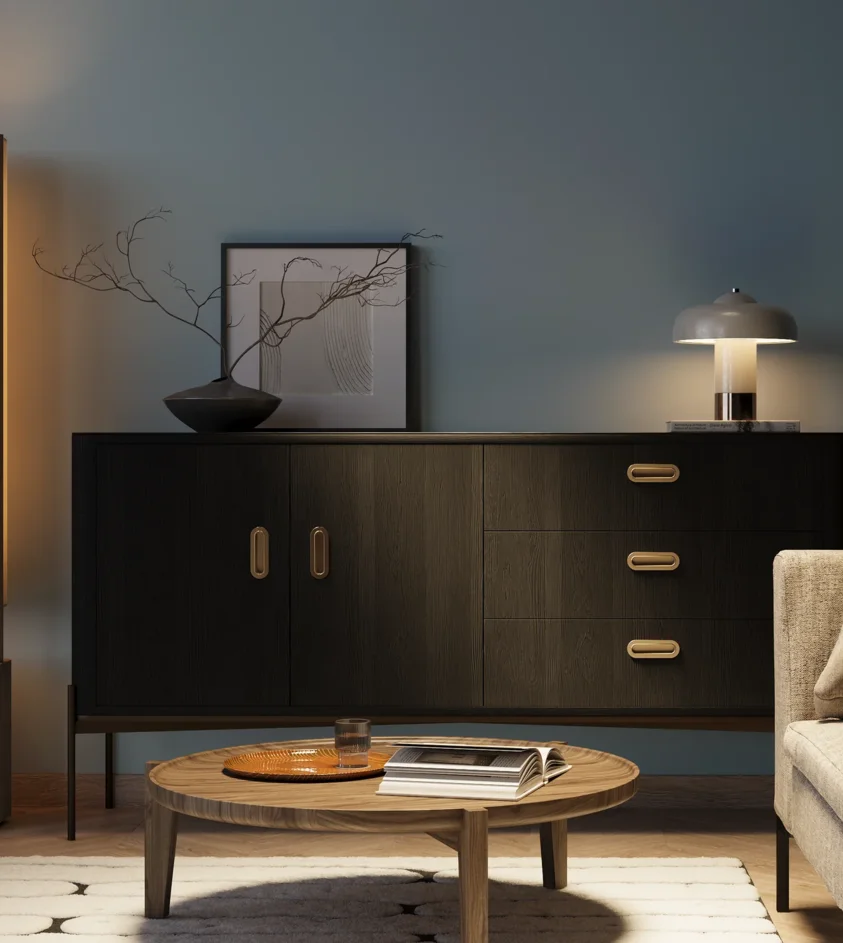 P07_MAGNAT_piaskowy-opal_salon_04_cieple_S0530-R90B