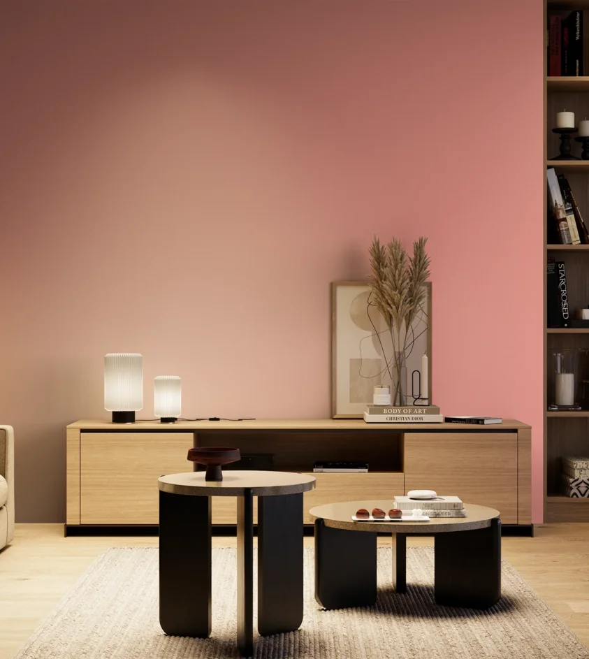 P10_SNIEZKA_salon_04_cieple_GREY_S0540-R