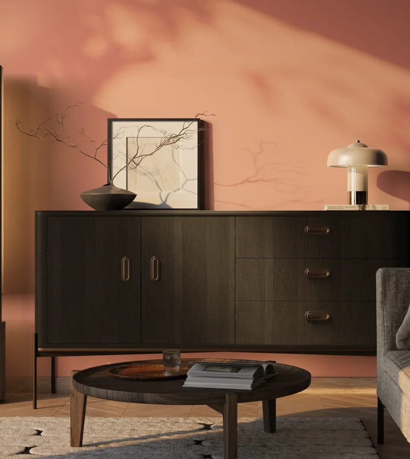 P07_MAGNAT_piaskowy-opal_salon_03_wieczor_03_S0540-Y80R