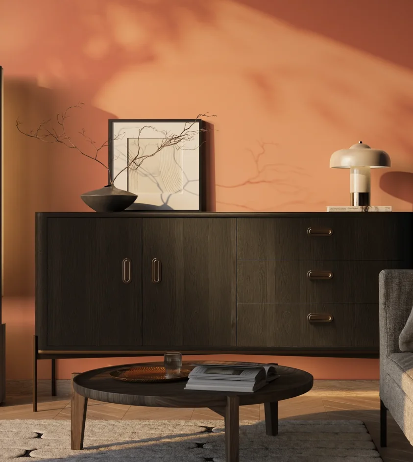 P07_MAGNAT_piaskowy-opal_salon_03_wieczor_03_S0550-Y70R