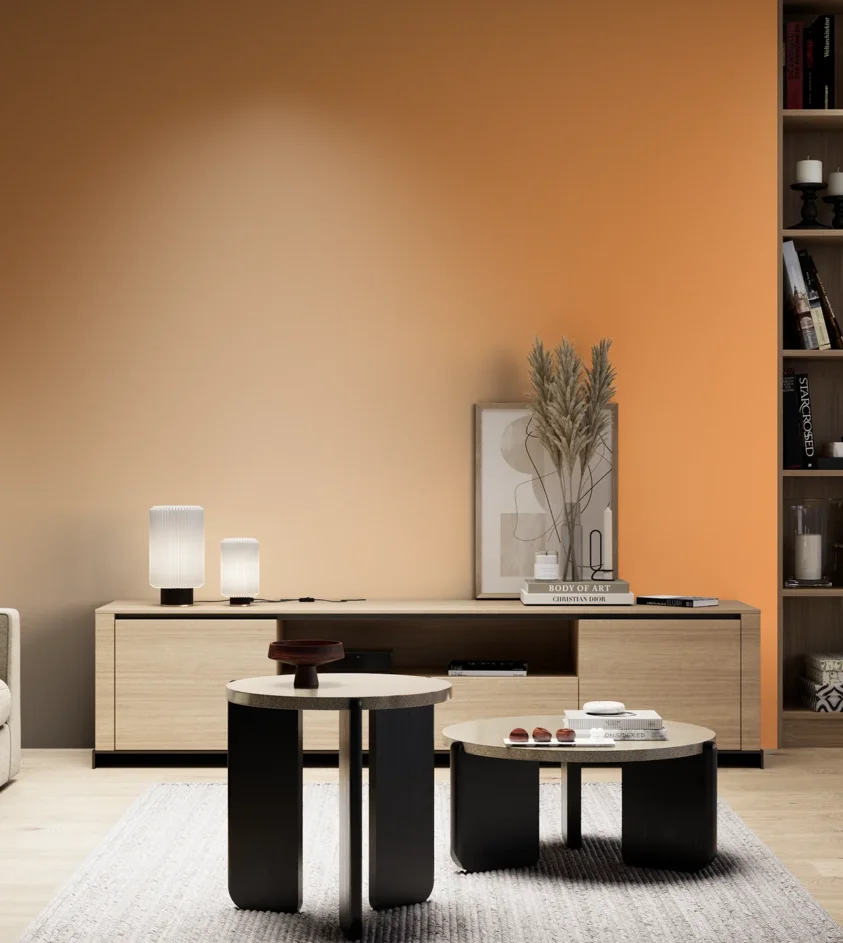 P10_SNIEZKA_salon_05_zimne_GREY_S0560-Y40R
