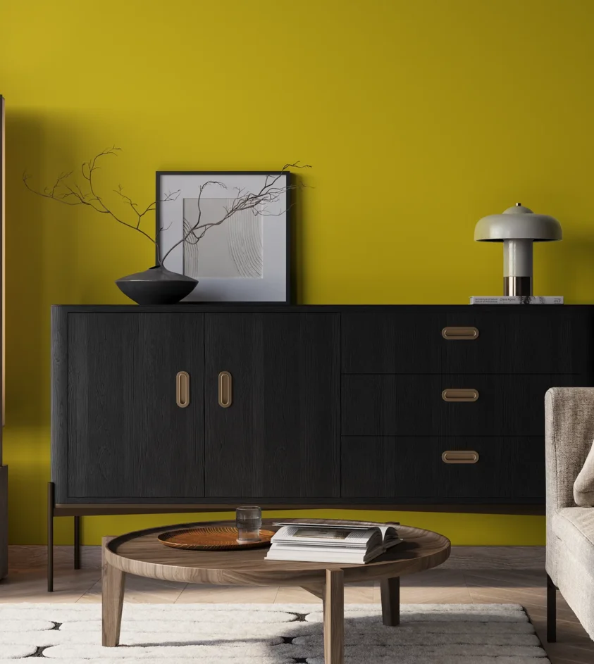 P07_MAGNAT_piaskowy-opal_salon_01_poranek_GREY_S0575-G90Y