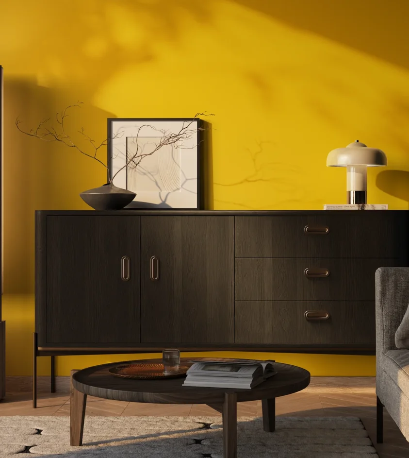P07_MAGNAT_piaskowy-opal_salon_03_wieczor_03_S0580-Y10R