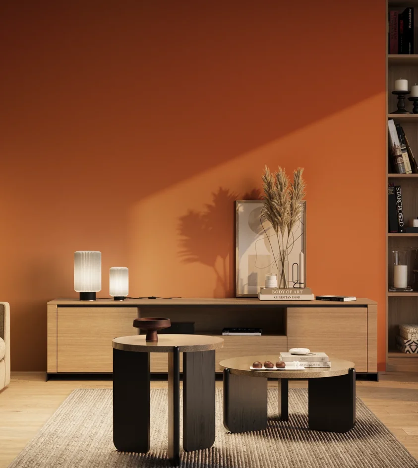 P10_SNIEZKA_salon_03_wieczor_GREY_S0585-Y70R